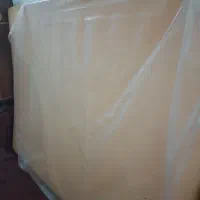 ابربزرگ خوشخواب دونفره|تشک تختخواب|فسا, |دیوار