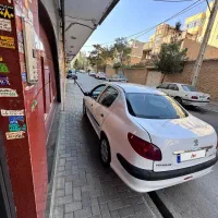 اس دی v1موتوربزرگ|خودرو سواری و وانت|تبریز, |دیوار