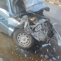 خودروی مزدا تک کابین|خودرو سواری و وانت|شیراز, معالیآباد|دیوار