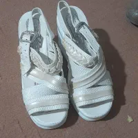 کفش|کیف، کفش، کمربند|ارومیه, |دیوار