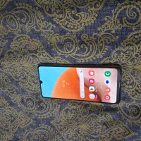 گوشی سامسونگ A32 2021|موبایل|تهران, آبشار تهران (دریاچه)|دیوار