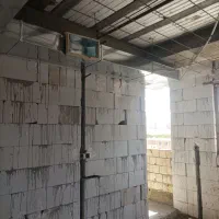 انجام کلیه ی خدمات کولر و کانال کولر|خدمات پیشه و مهارت|همدان, |دیوار