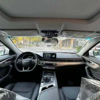 فیدلیتی الیت 7 نفره ، مدل ۱۴۰۴|خودرو سواری و وانت|شهرکرد, |دیوار