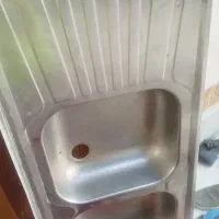 وسایل اشپزخونه