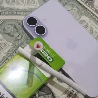آیفون ۱۷ نرمال
