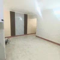 رهن کامل صنعتی ساز مدیران بسیار شیک