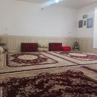 فروش-خانه-طبقه-دوم