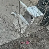 روشویی ۶۰ سانتی