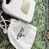 اسنک ساز سه کاره|اجاق گاز و لوازم برقی پخت‌وپز|خمینی‌شهر, |دیوار