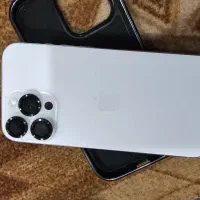 آیفون۱۶پرومکس