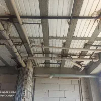 لوله کشی گاز لوله کش آتش نشانی|خدمات پیشه و مهارت|تهران, سبلان (لشگر)|دیوار