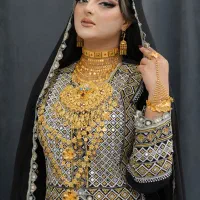 خیاط پلیوار استم|لباس|سیستان, |دیوار