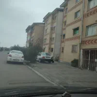 فروش-واحد-75-متری-عاشوری-وحدت-2