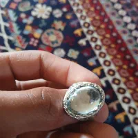 انگشتر سفید|بدلیجات|فیروزآباد (فارس), |دیوار