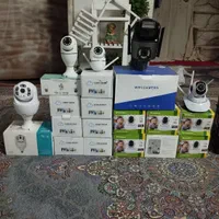 دوربین مداربسته قیمت اقتصادی
