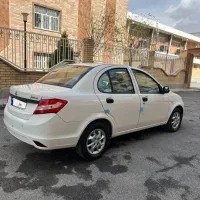 ساینا مدل۱۴۰۰