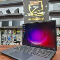 لپ تاپ دل i7 نسل ۱۳ ام Dell Latitude 7440