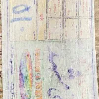 ۲ تخته فرش ۱۲ متری ۵۰۰ شانه تراکم ۱۲۰۰ تمام نخ|فرش|قم, زنبیل آباد|دیوار