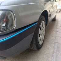 405تی یوفایومدل 90