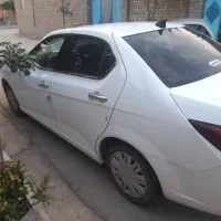 دنا پلاس|خودرو سواری و وانت|قائن, |دیوار