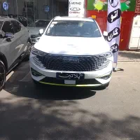 شوال  H6 صفر مدل ۱۴۰۵