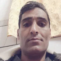 جوشکارسیار