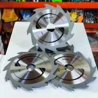 تیغ سایز  ۱۷  برند بوش / دورکن / لبه چسبان