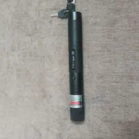 فروش لیزر پوینتر حرارتی سبز