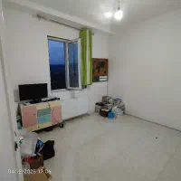 اجاره یک دستگاه آپارتمان شهرک عباس آباد فاز یک|اجارهٔ آپارتمان|آستارا, |دیوار