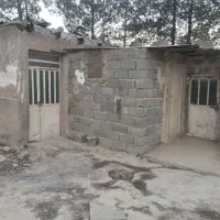 1700مترزمین اجاره ای