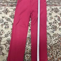 کت شلوار پیراهن بچه گانه|کفش و لباس بچه|بابل, |دیوار