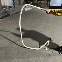 لوله مسی کولر گازی