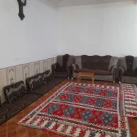 اجاره روزانه  ویلا سویت منزل|اجارهٔ کوتاه‌مدت آپارتمان و سوئیت|سامان, |دیوار