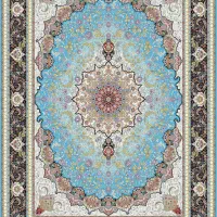 کجامیری(طهران شده ارزانترین مکان خرید)بیاباهم بریم