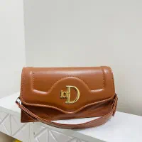 تعدادی کیف استفاده نشده