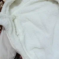 کاپشن سرهمی|کفش و لباس بچه|ریگان, |دیوار