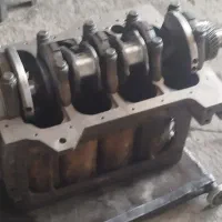 مینی بوس بنز مدل 63 هوشمندار|خودرو سنگین|بادرود, |دیوار