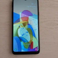 گوشیa20s|موبایل|مشهد, رده|دیوار
