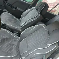 پراید مدل 89|خودرو سواری و وانت|ایلام, |دیوار