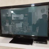 ال سی دی ۴۷اینچ