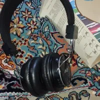 هدفون پیشوا