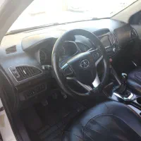 جک اس ۵|خودرو سواری و وانت|سنندج, |دیوار