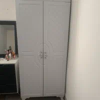 یدونهکمد و داور در حده نو|جاکفشی، کمد، دراور|بشاریات, |دیوار