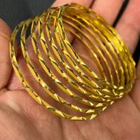 النگو مفتولی نو