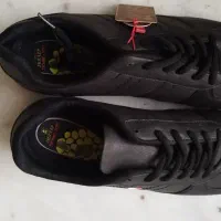 کفش ترکی|کیف، کفش، کمربند|گلبهار, شهر جدید گلبهار|دیوار