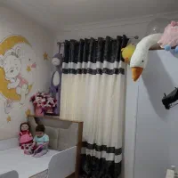 ساختمان-74-متری