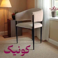 رویه کوب صندلی|استخدام صنعتی، فنی، مهندسی|پاکدشت, خاتون آباد|دیوار