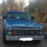 یدکش و چرثقیل