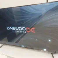 تلویزیون دوو