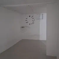 رهن و اجاره ویلایی دربست